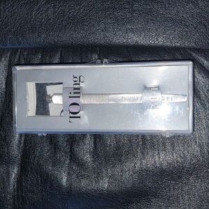 O.P.I Cuticle Tool